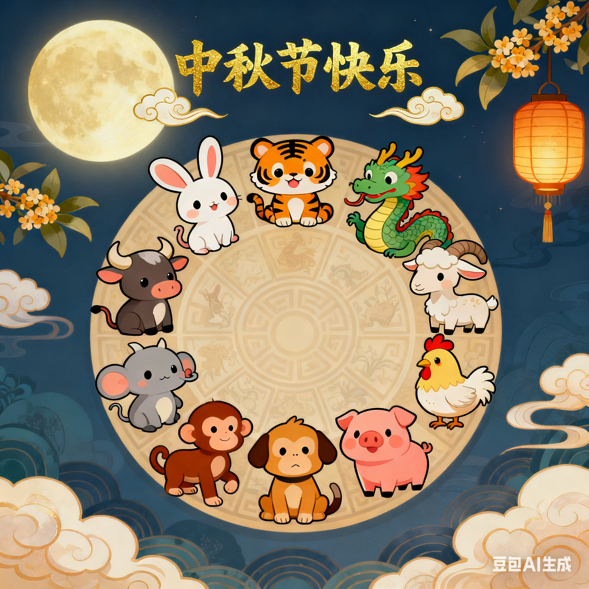 2025年10月6日（星期一）黄历